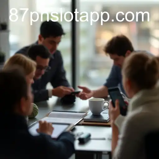 The Essentials of User Agreements: A Closer Look at 87PH.COM