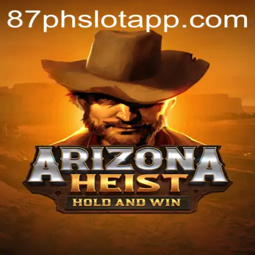 Unveiling ArizonaHeist: A Comprehensive Guide to the Thrilling Game Experience