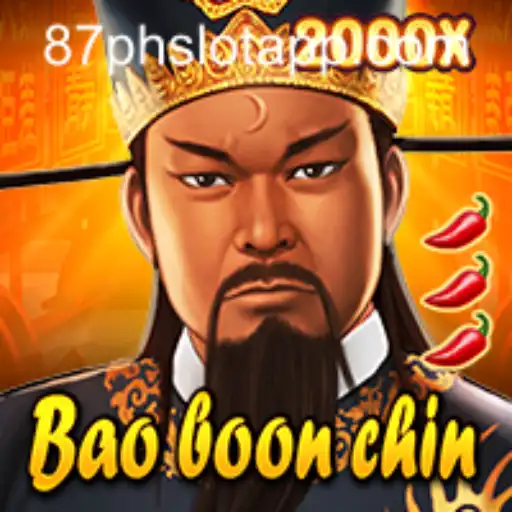 Exploring BaoBoonChin: The Innovative Game from 87PH.COM