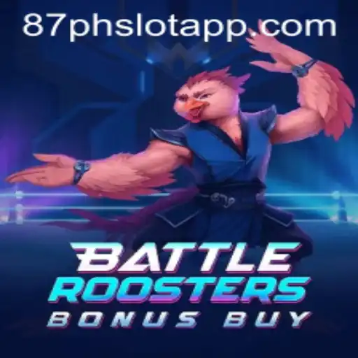 BattleRoostersBonusBuy: An Exciting New Era in Gaming