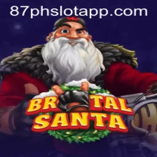 BrutalSanta: A Unique Gaming Experience