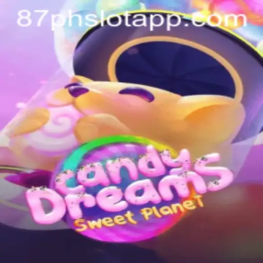 Unveiling CandyDreams: The Ultimate Gaming Experience with 87PH.COM