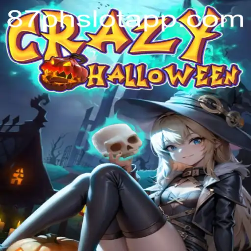 Exploring the Thrilling World of CrazyHalloween and 87PH.COM