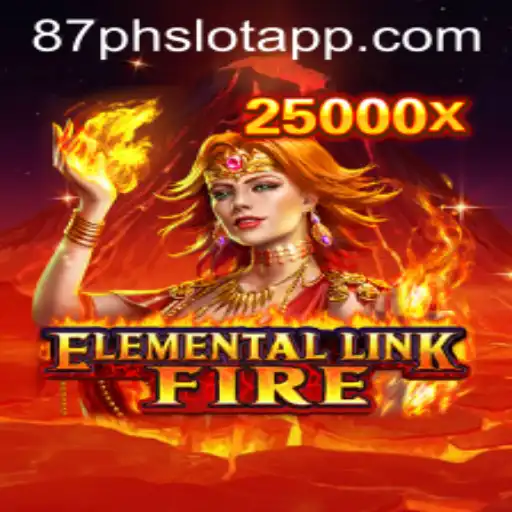 Discover the Magic of ElementalLinkFire: A Fiery Adventure