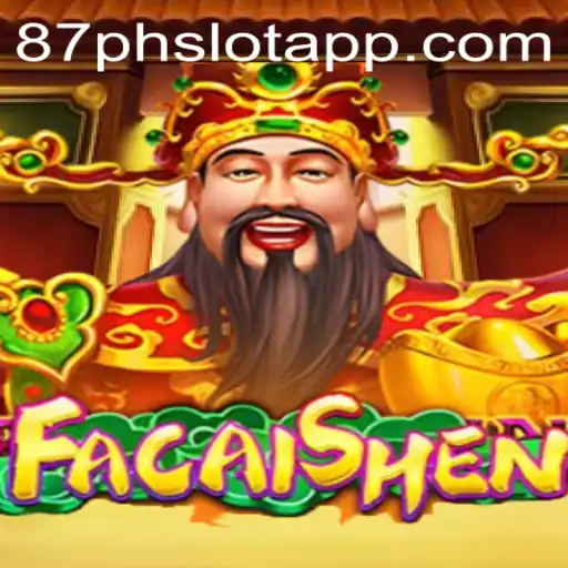 Exploring the World of FaCaiShen: An Engaging Casino Game
