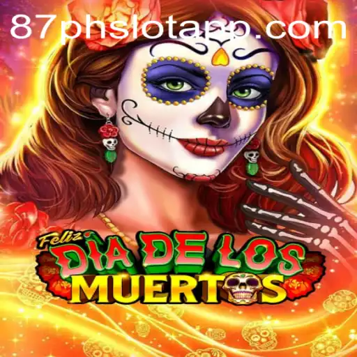 Discover the Intriguing World of FelizDiadelos: A Dive into Gameplay and Current Relevance