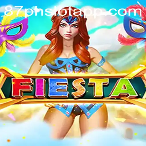 Fiesta: Exploring the Vibrant World and Rules of This Dynamic Game