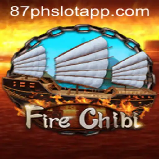 Exploring the World of FireChibi: A 2023 Gaming Phenomenon