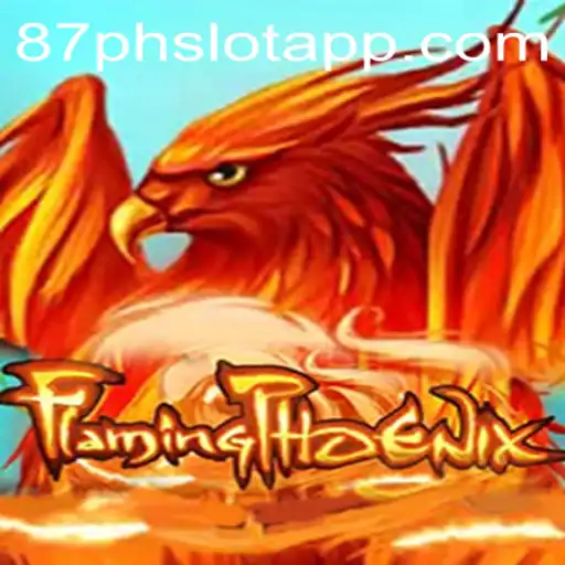 FlamingPhoenix: A Riveting New Adventure Game Set to Ignite the Gaming World