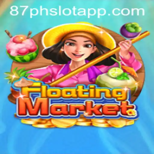 Exploring the Intricacies of FloatingMarket: A Thrilling Game Experience