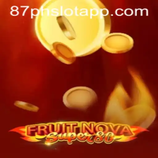 FruitNovaSuper80: A Comprehensive Guide to the Game and Its Rules