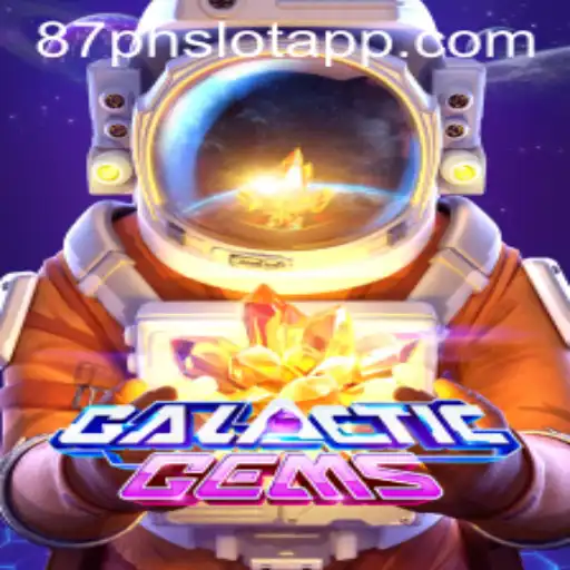 Exploring the Intricacies of GalacticGems: A Stellar Gaming Experience