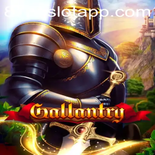 Exploring Gallantry: A Comprehensive Guide to an Epic Gaming Experience