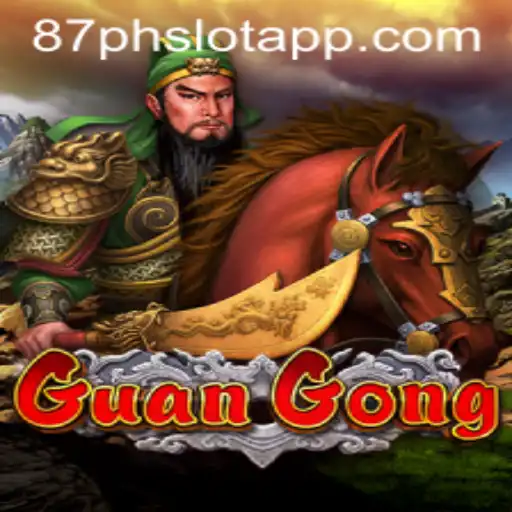 GuanGong: A Comprehensive Guide to the Popular Game
