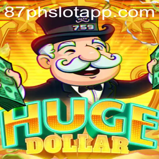 Exploring the Exciting World of HugeDollar and 87PH.COM