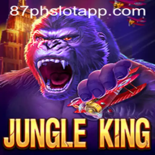 Discovering the Exciting World of JungleKing: A Comprehensive Guide