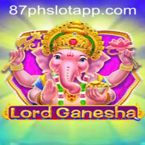 Discover the Enchanting World of 'LordGanesha' Game