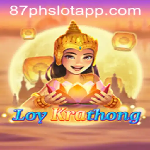 Discovering the Enchanting World of LoyKrathong Game
