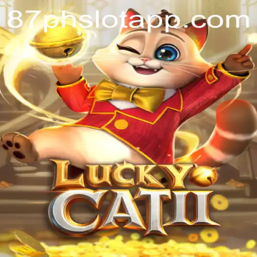 Unveiling the World of LuckyCatII: A Journey into Excitement