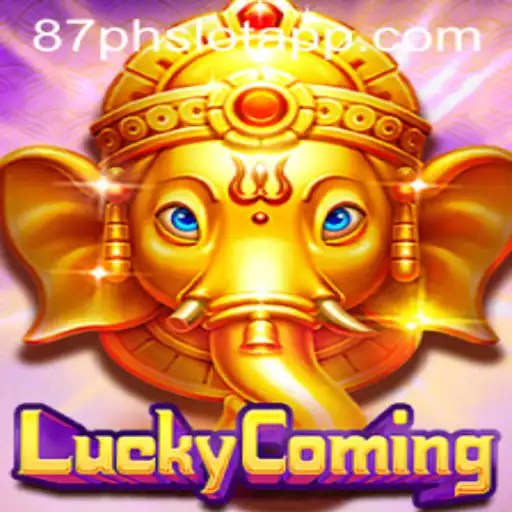 Exploring the Exciting World of 'LuckyComing' and Its Thrilling Gameplay