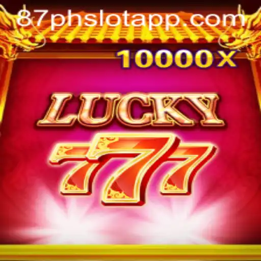 Exploring LuckySeven: The Thrilling Casino Game from 87PH.COM