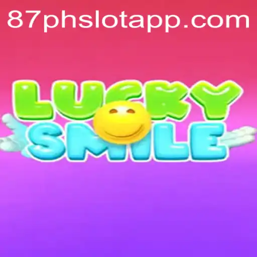 Unveiling the Thrilling World of LuckySmile: The Game Revolutionizing Online Entertainment