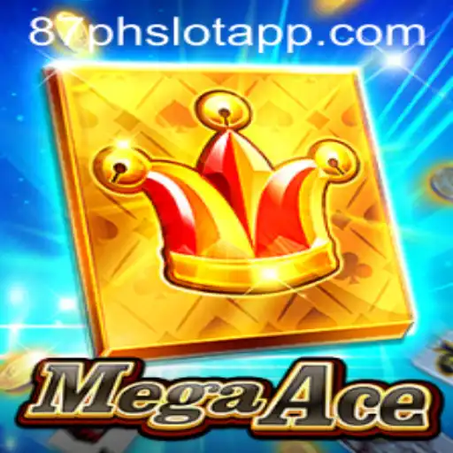 MegaAce: The Exciting World of 87PH.COM