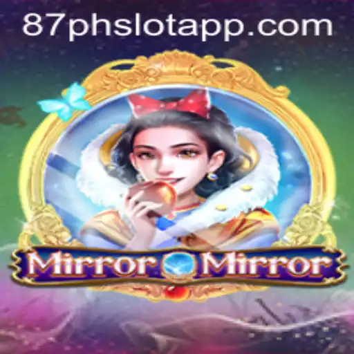 Exploring the Enchanting World of MirrorMirror: A New Adventure Awaits