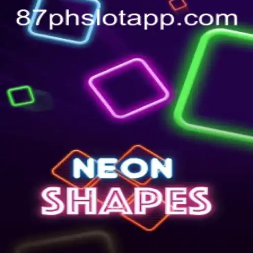 Exploring NeonShapes: A Futuristic Gaming Experience