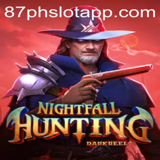 NightfallHunting: A Comprehensive Guide to the Latest Gaming Sensation