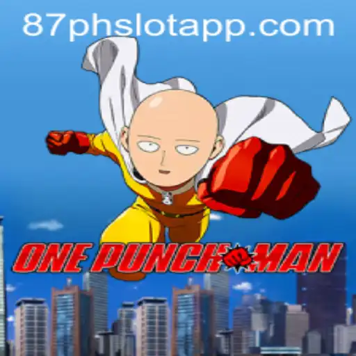 Exploring the World of OnePunchMan