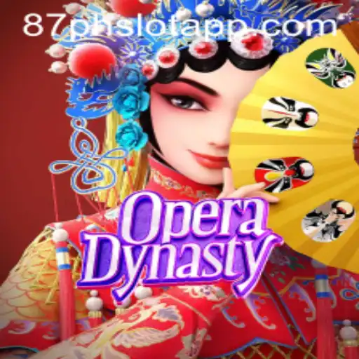 OperaDynasty: An Engaging Dive into the World of Strategy and Intrigue