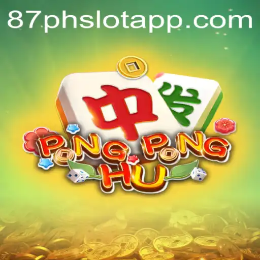Discover the Fascinating World of PONGPONGHU: The Latest Buzz in Gaming