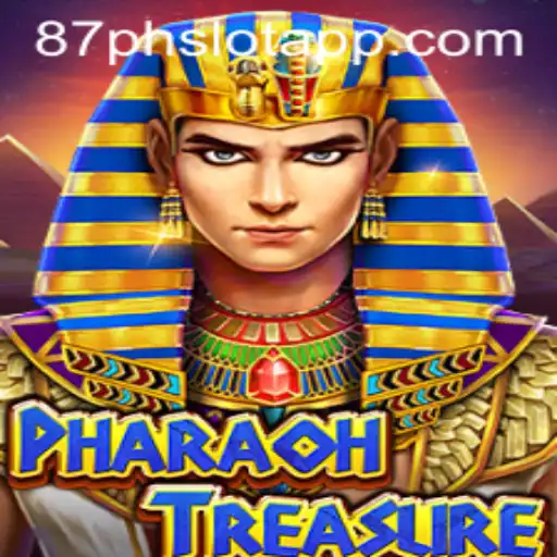 PharaohTreasure: Unveiling the Ancient Mystique