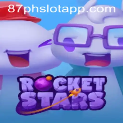 RocketStars: A Thrilling Space Adventure with a Competitive Edge