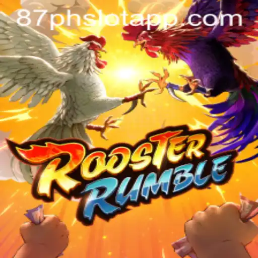 Exploring RoosterRumble: An Insight into Gameplay and Features