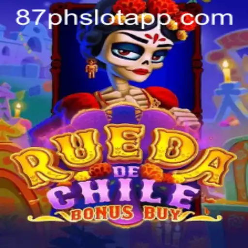 Exploring the Thrilling World of RuedaDeChileBonusBuy – A Comprehensive Guide