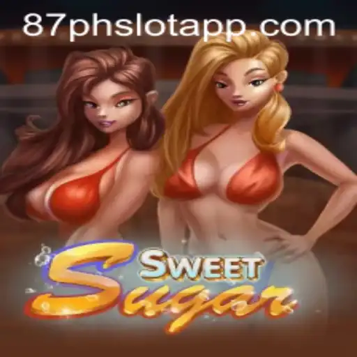 SweetSugar: A Captivating Dive into the World of Sweet Gaming