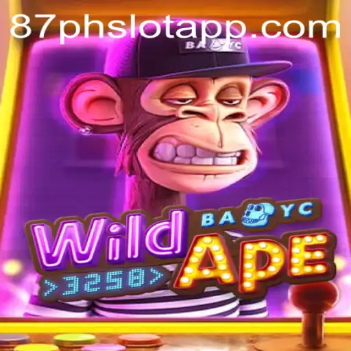 The Exciting World of WildApe3258: An In-Depth Introduction and Guide