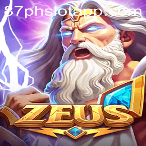 Exploring the Thrilling World of Zeus: A Game of Strategy and Mythology