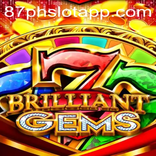Discovering BrilliantGems: A Dazzling Adventure