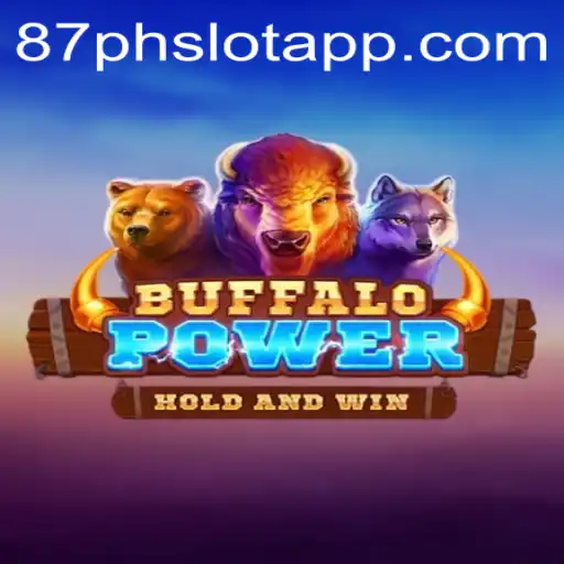 Exploring the Excitement of BuffaloPower and Its Growing Popularity