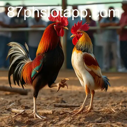 Cockfighting: Cultural Phenomenon and Ethical Debate