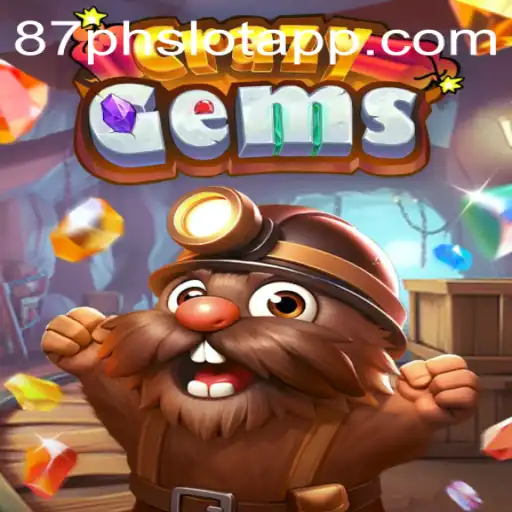 Unveiling CrazyGems: A Thrilling Journey in Gem Matching