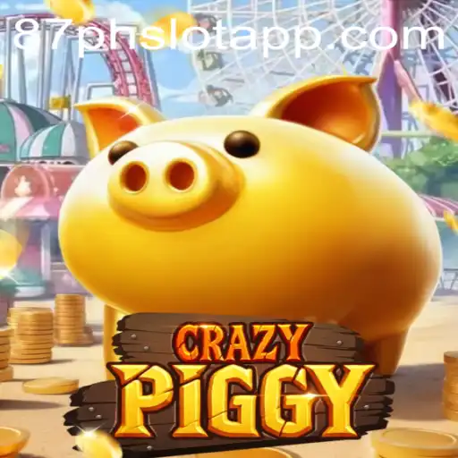 Discovering the Exciting World of CrazyPiggy: A Thrilling Gaming Experience