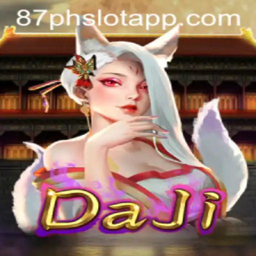Exploring the Fascinating World of DaJi: A Comprehensive Guide