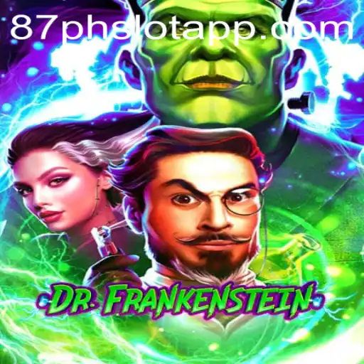 DrFrankenstein: A Thrilling New Virtual Experience