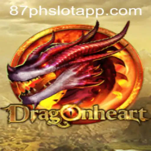 Exploring DragonHeart: A Legendary Journey through 87PH.COM
