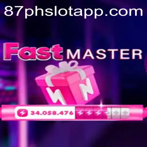 Master the Speed: FastMaster and the World of 87PH.COM