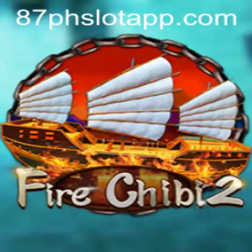 Exploring the Exciting World of FireChibi2: The Latest Sensation